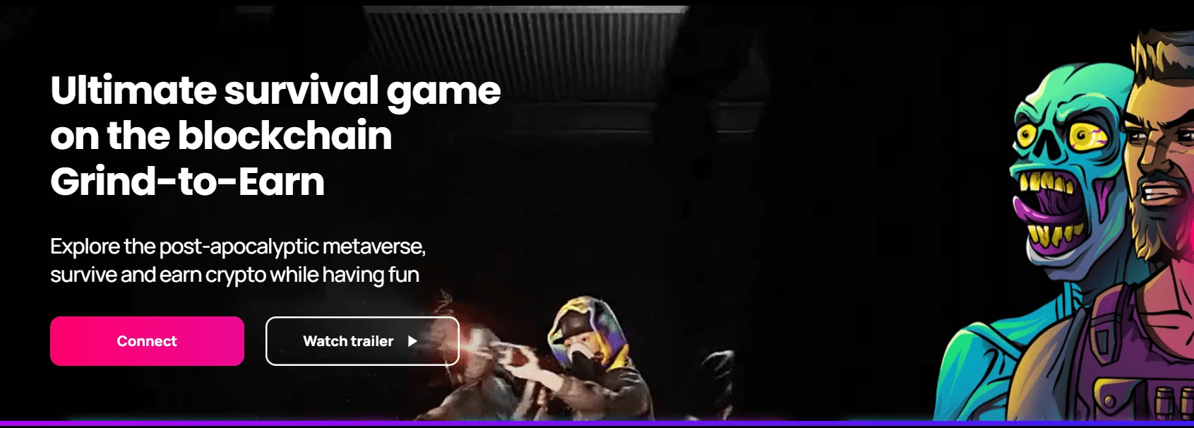 Screenshot 2024-03-18 160208.png