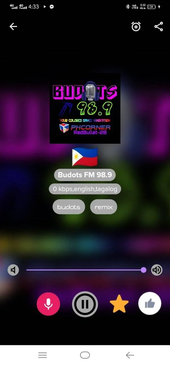 Screenshot_20240318_163329.webp
