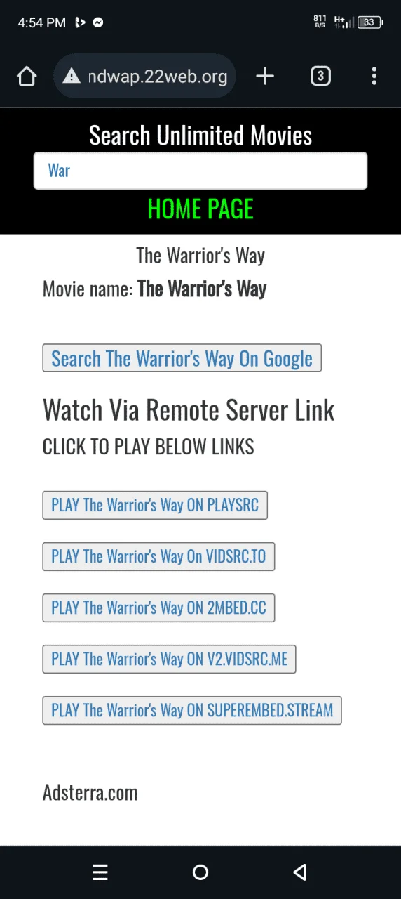 Screenshot_20240318-165445.webp