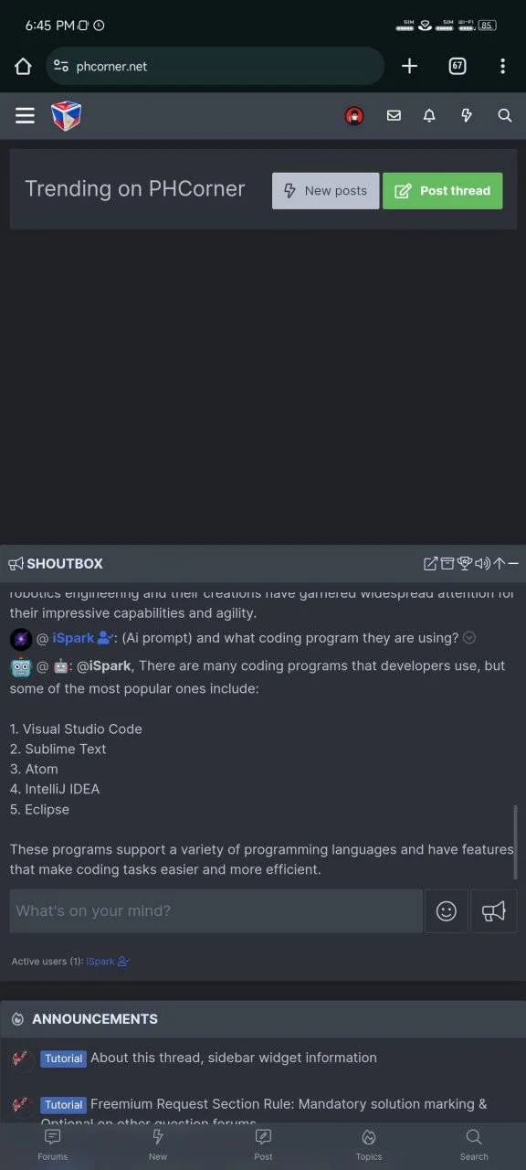 Screenshot_2024-03-18-18-45-55-297_com.android.chrome.webp