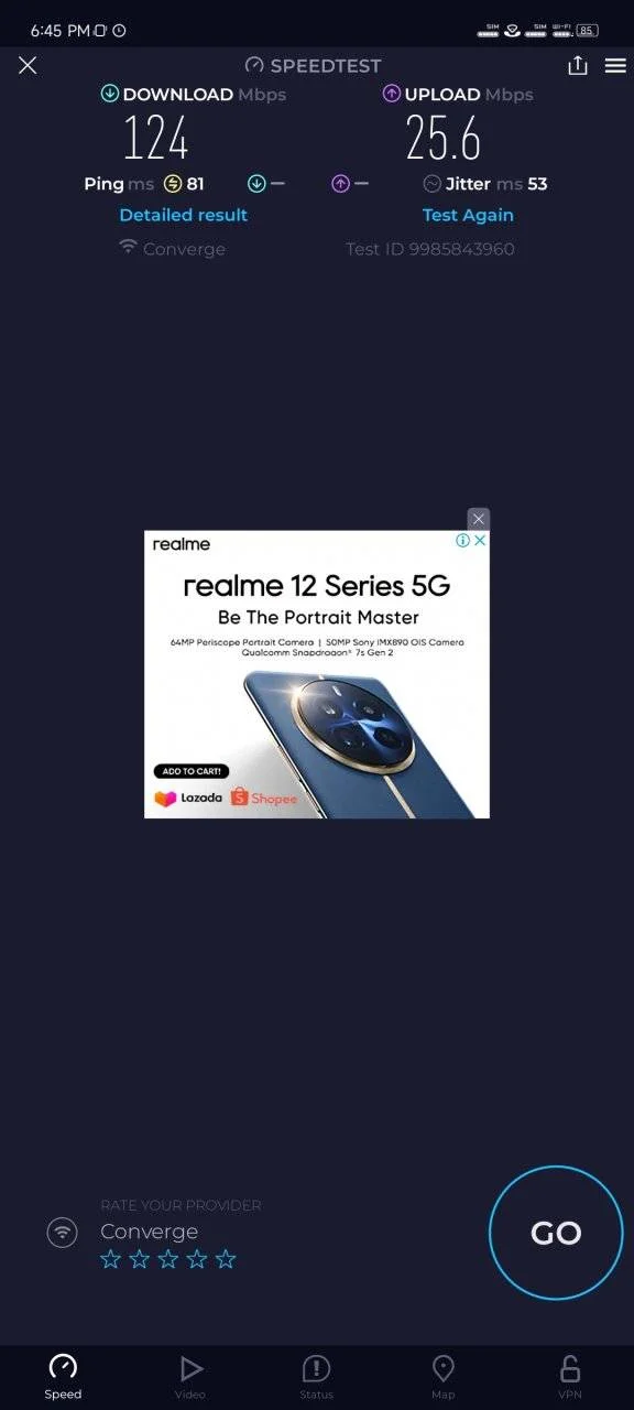 Screenshot_2024-03-18-18-45-29-409_org.zwanoo.android.speedtest.webp