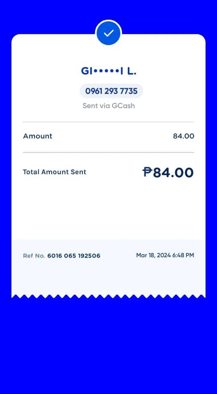 GCash-09612937735-18032024184840.PNG.webp