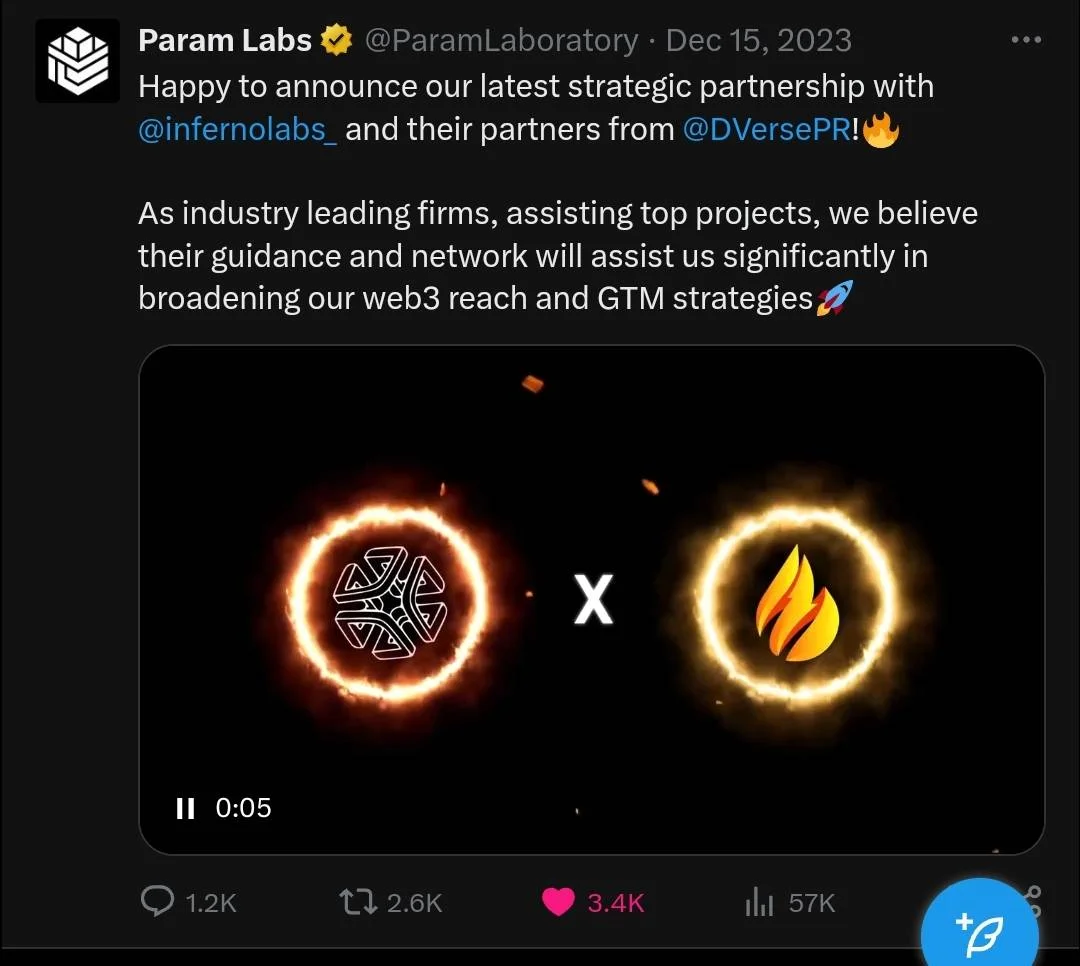 Screenshot_2024-03-18-18-55-30-231-edit_net.maskbrowser.browser.jpg