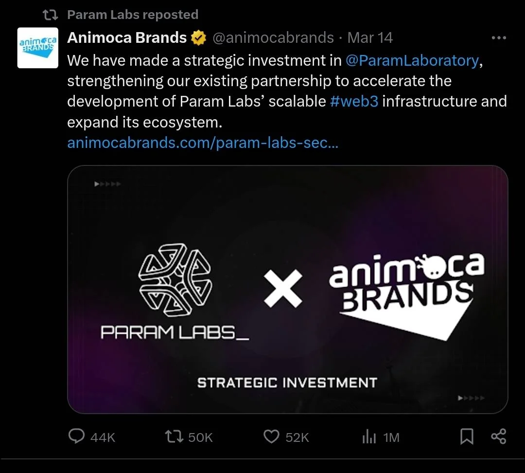 Screenshot_2024-03-18-18-55-46-692-edit_net.maskbrowser.browser.jpg