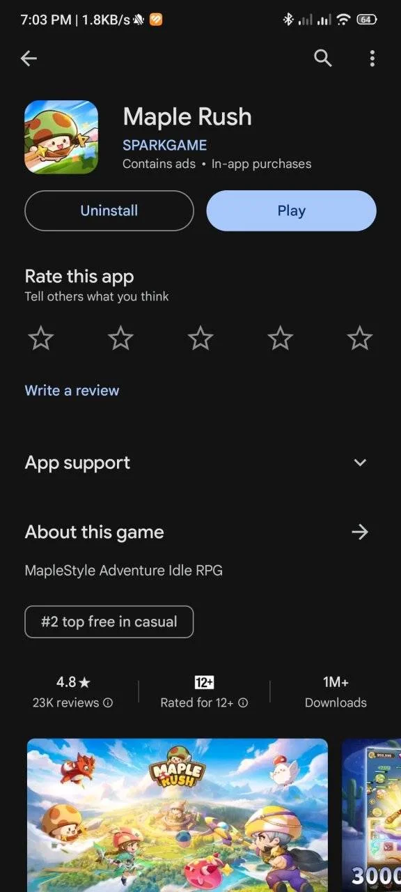 Screenshot_2024-03-18-19-03-01-383_com.android.vending.webp