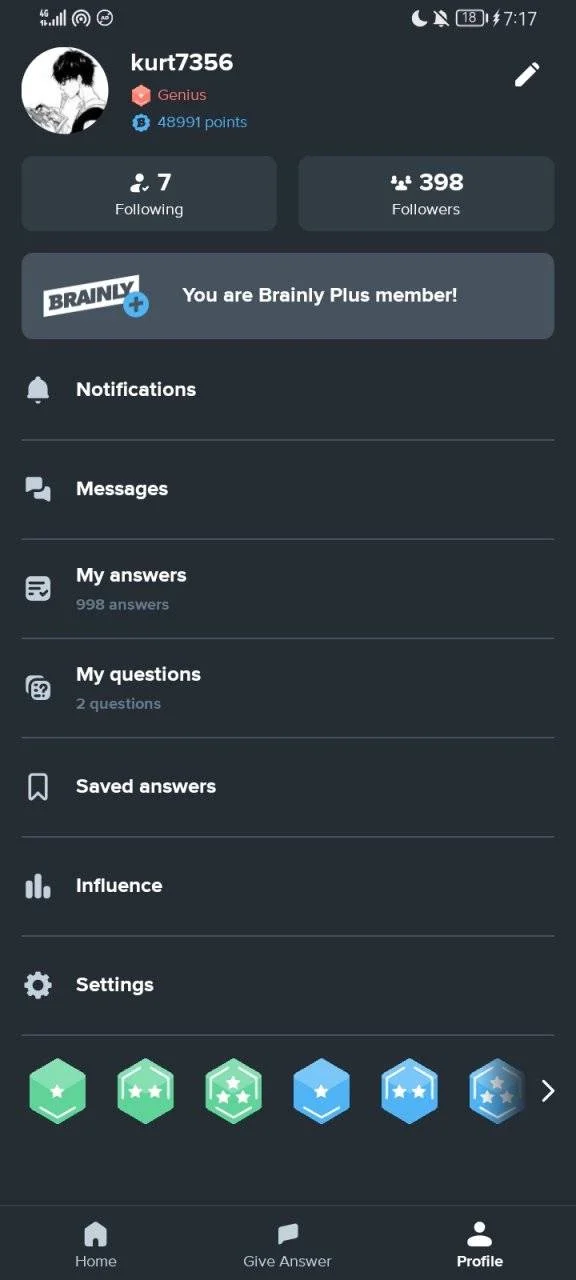 Screenshot_20240318_191748_co.brainly.webp