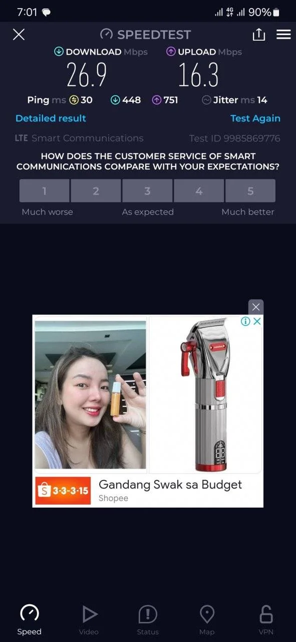 1000001113.jpg