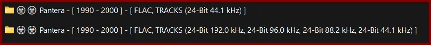 1710766172792.png