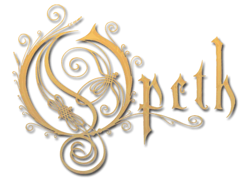1710771528527.webp