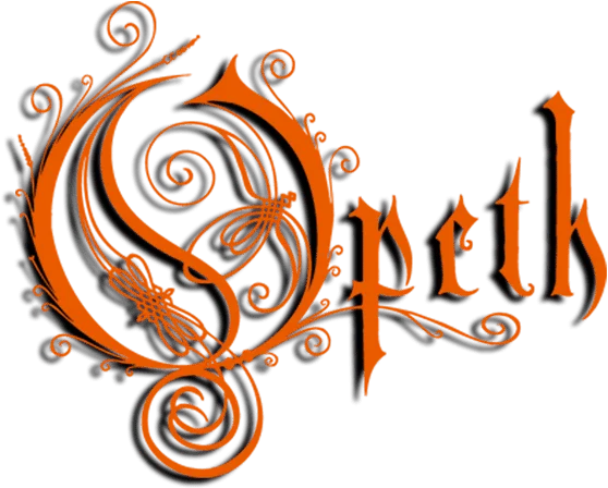 1710771738317.webp