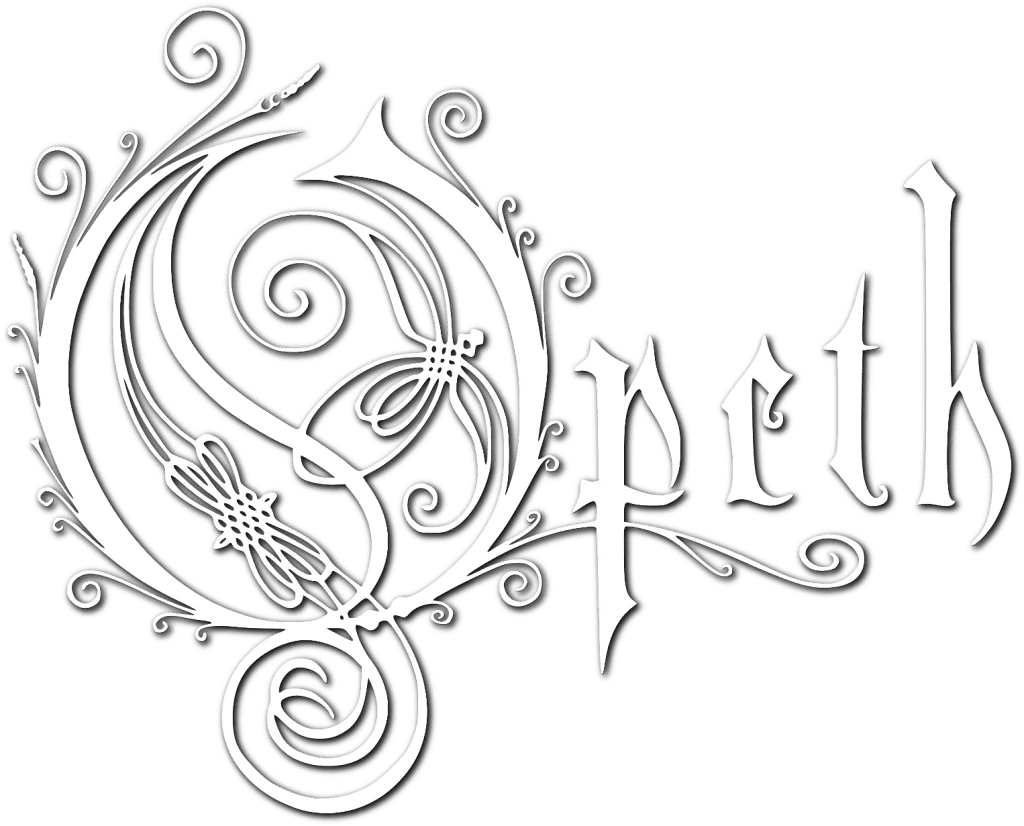 1710772009996.webp