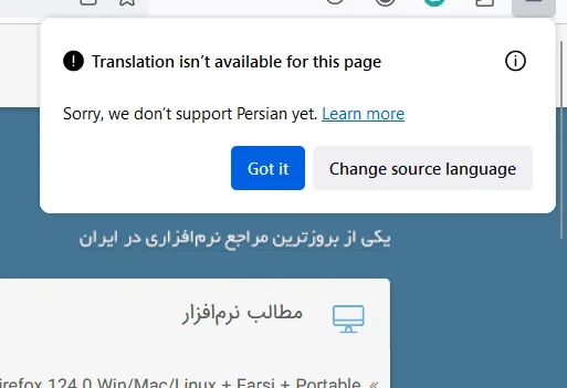 1710773809783.webp