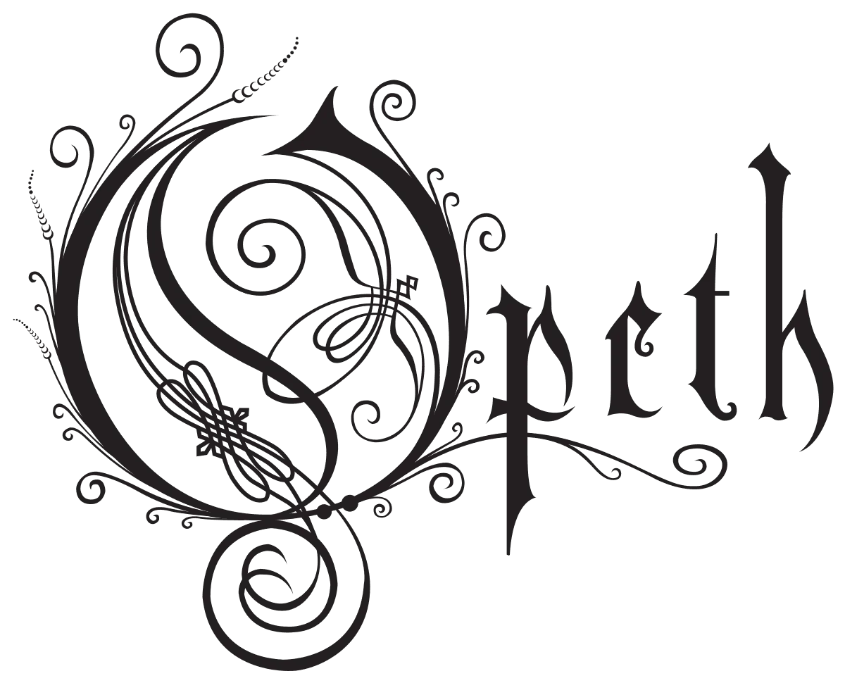 1710774450048.webp