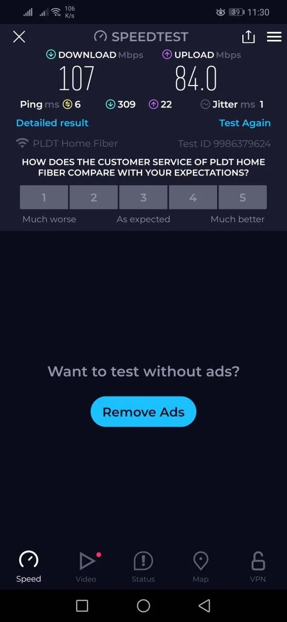 Screenshot_20240318_233004_org.zwanoo.android.speedtest.webp