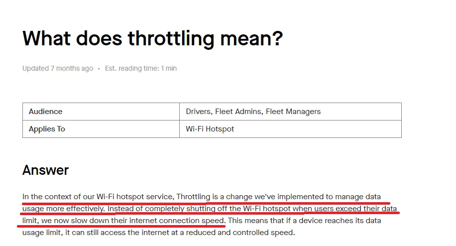 wifi hotspot throttling.webp