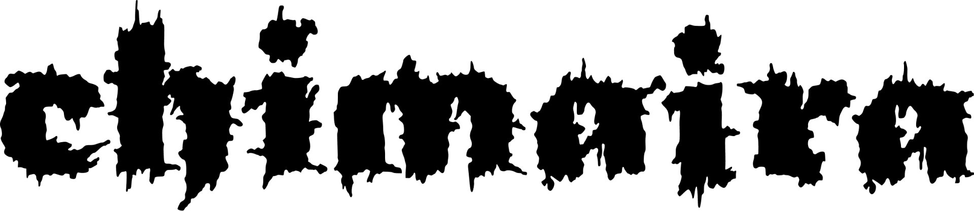 1710776015989.png