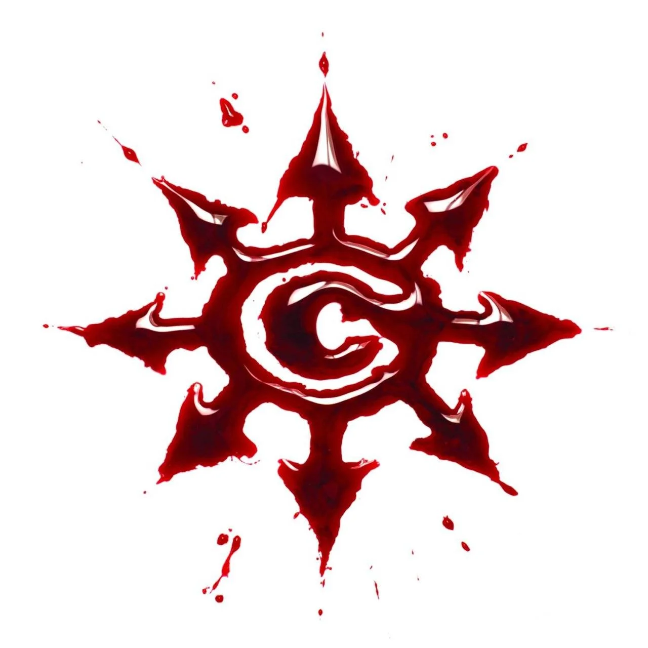 Chimaira - [ 2003 ] - The Impossibility Of Reason - [ FLAC (tracks+.cue) 16-Bit 44.1 kHz ]