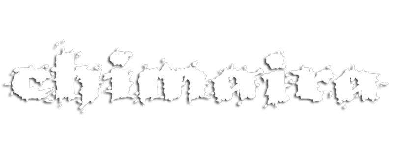 1710776399126.webp