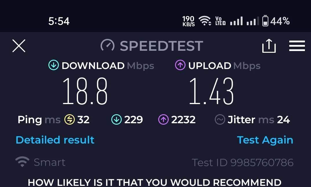 1000053390.jpg