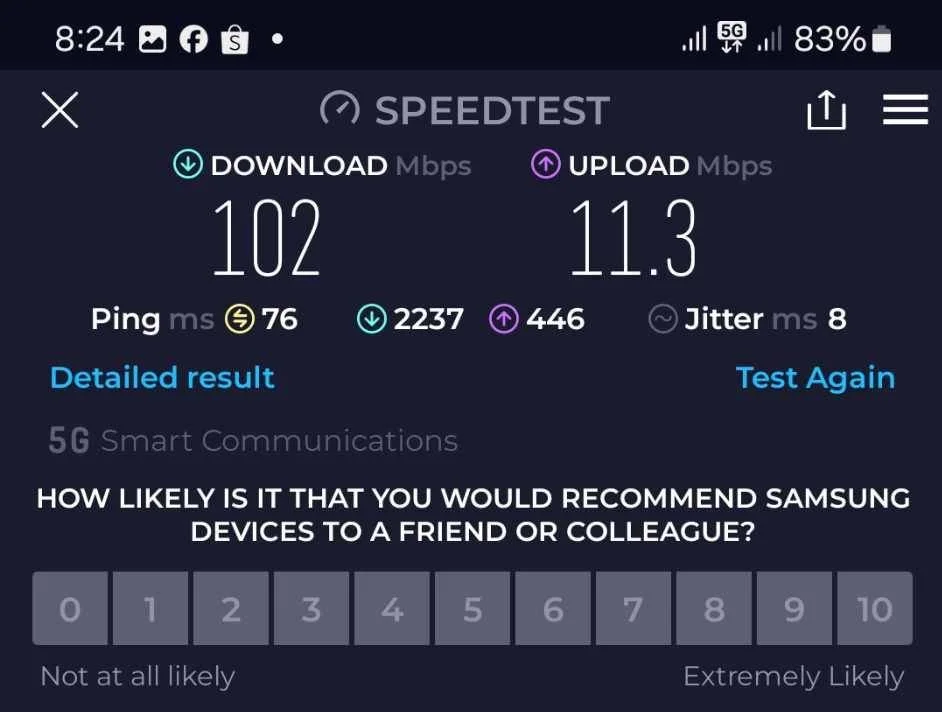 5G.jpg