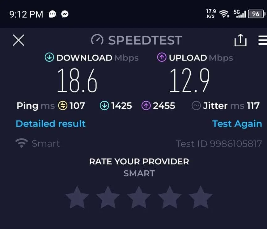 hotspot.jpg