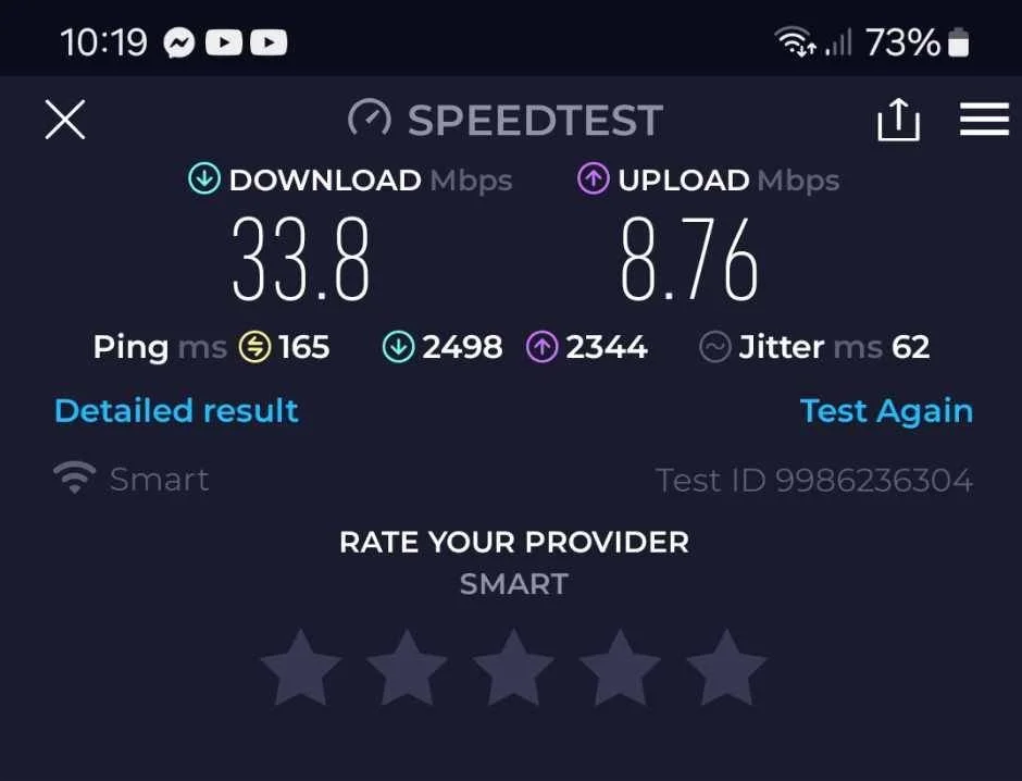 modem.jpg