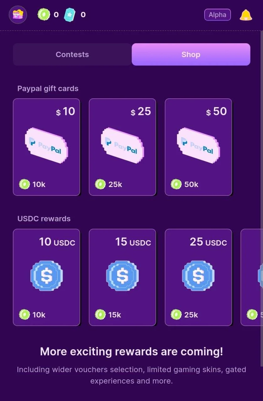 Screenshot_2024-03-19-00-00-43-848-edit_net.maskbrowser.browser.jpg