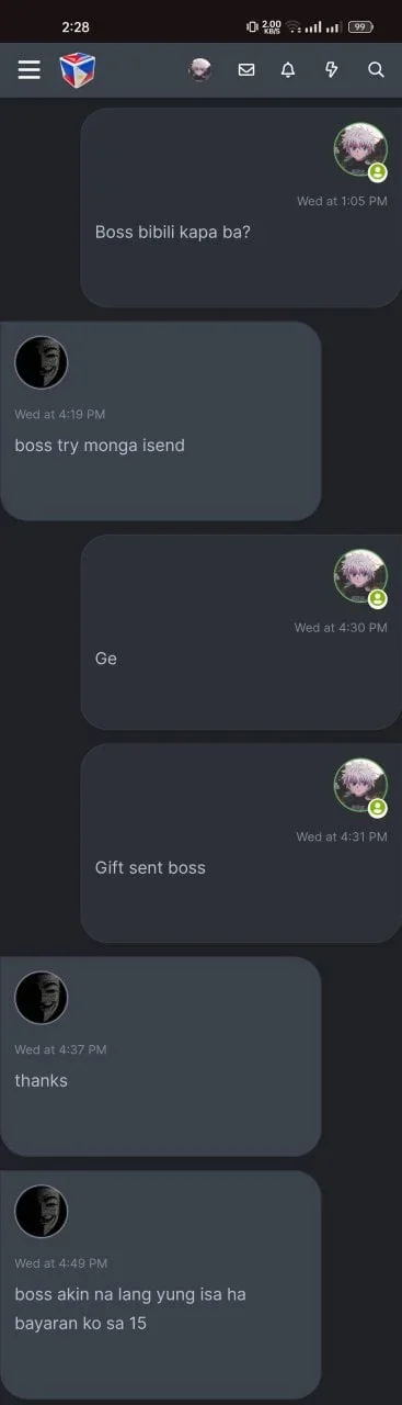 Screenshot_2024-03-17-14-28-46-88.jpg.webp