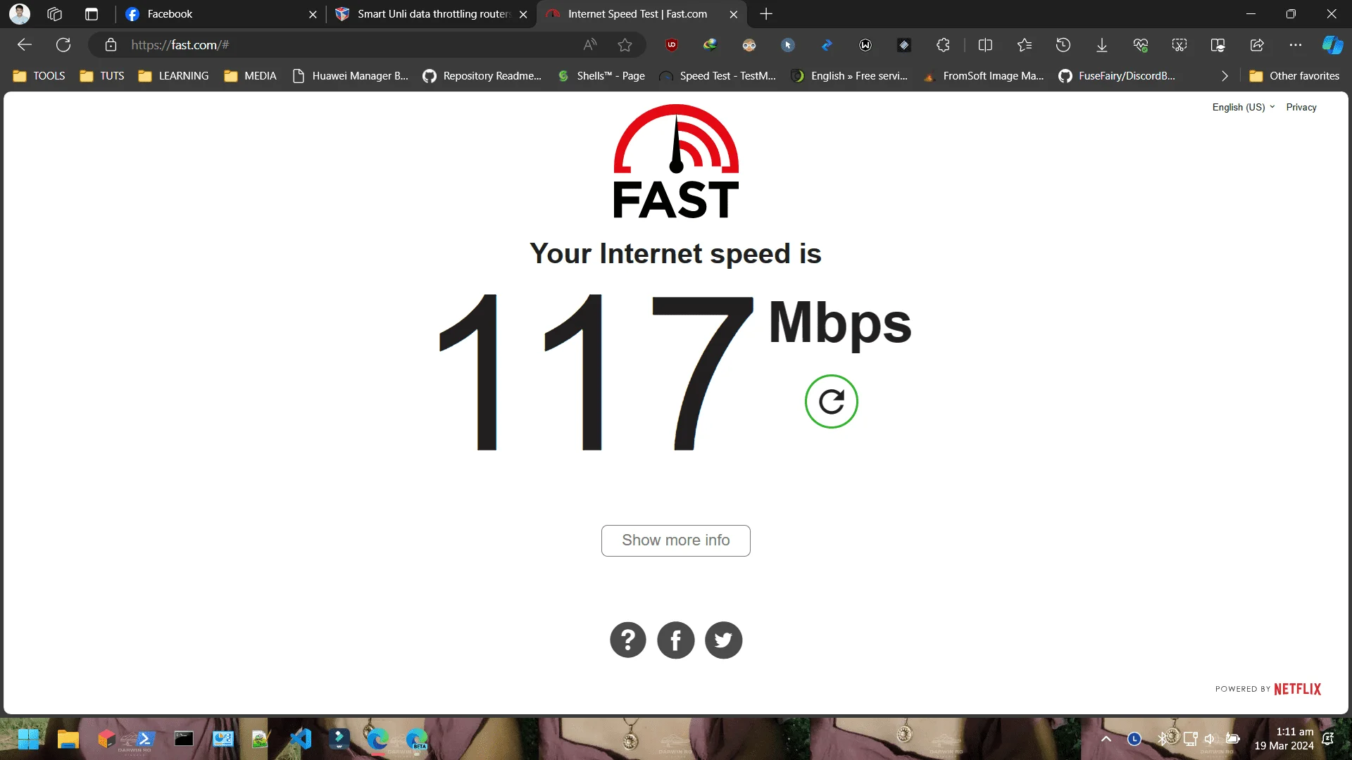 1710781913317.png