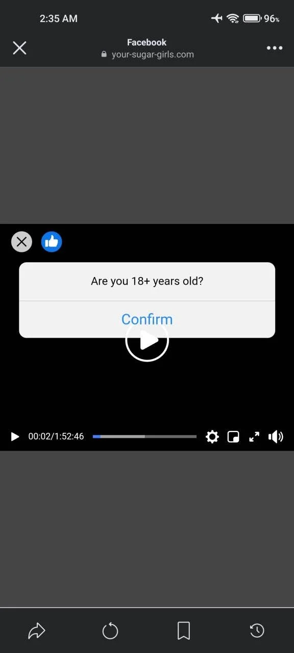 Screenshot_2024-03-19-02-35-58-380_com.facebook.katanb.jpg