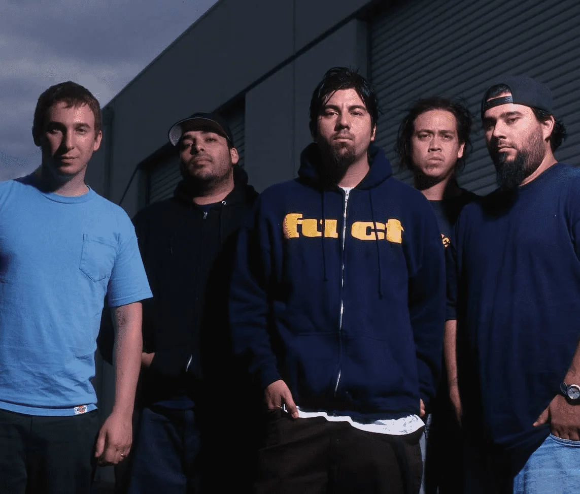 1710789221470.png