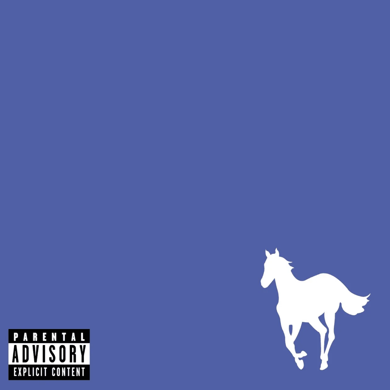 [ Hi-Res ] [ Src. - HDT ] - Deftones - [ 2000 (2016) ] - White Pony - [ FLAC (TRACKS, 24-Bit 96.0 kHz) ]