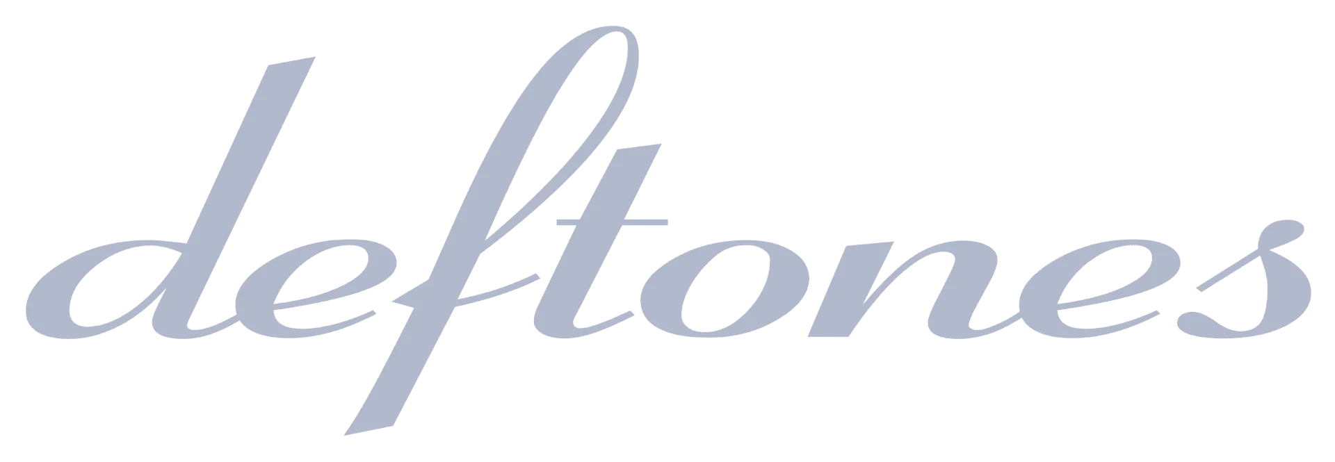 1710790408829.png