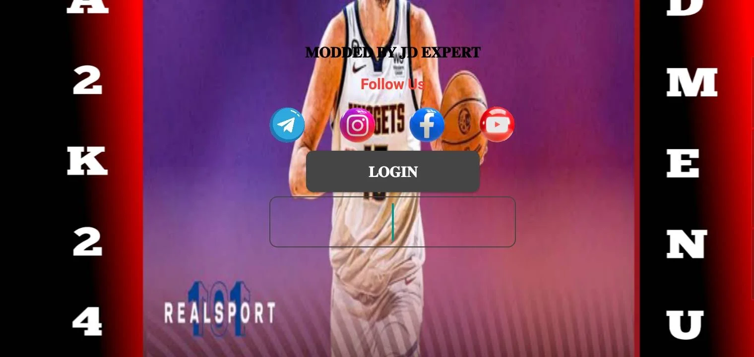 Screenshot_20240319_051731.webp
