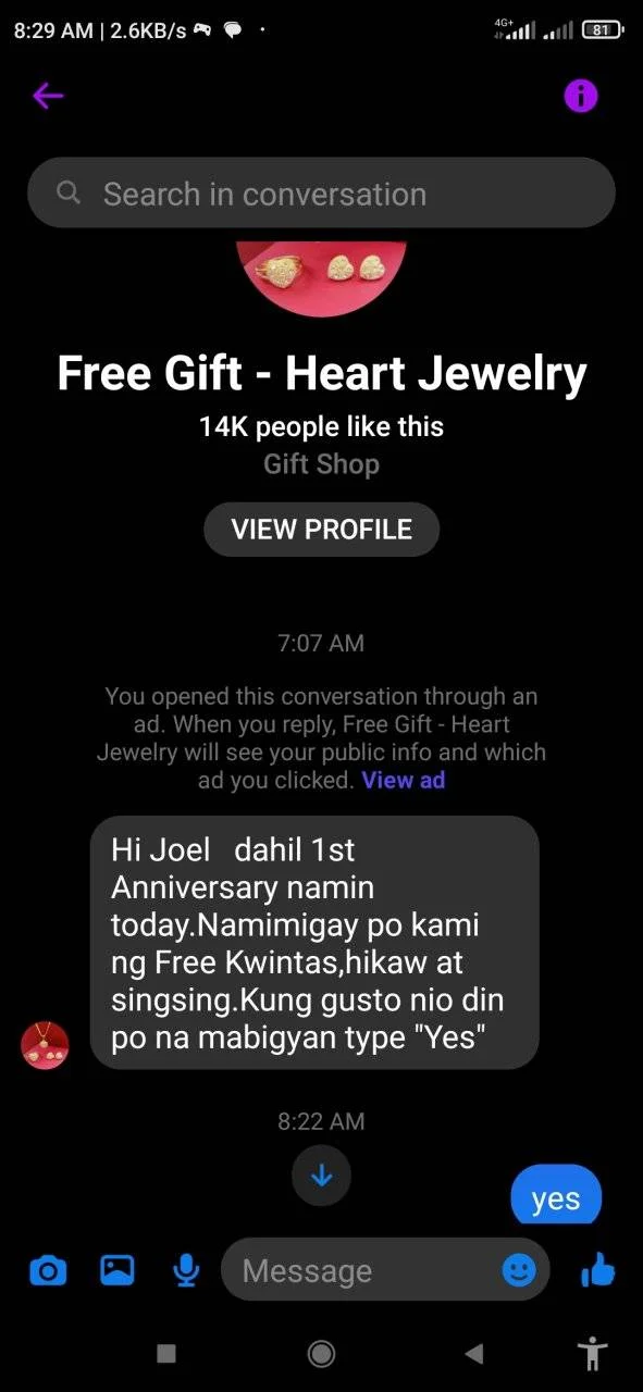 Screenshot_2024-03-19-08-29-02-447_com.facebook.orca.webp