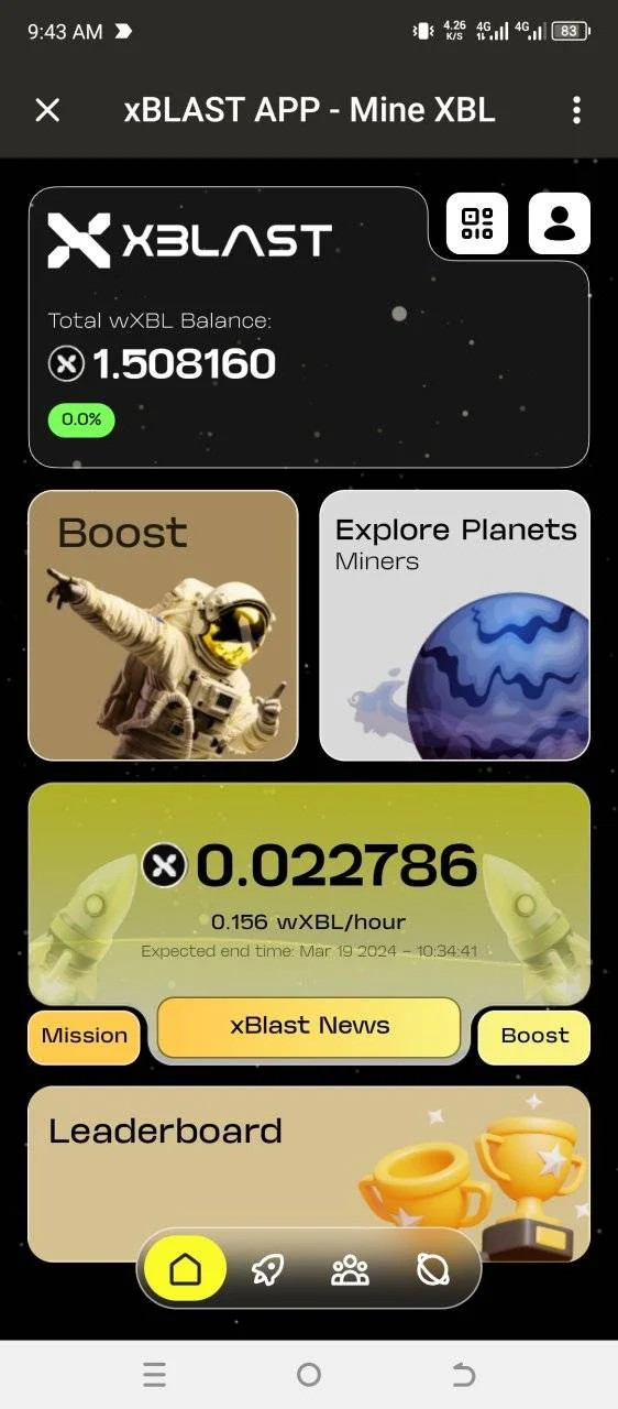 Screenshot_20240319-094328.webp