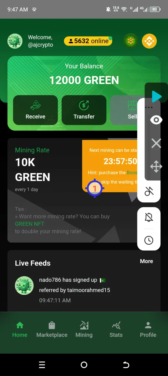 Screenshot_20240319-094712.webp