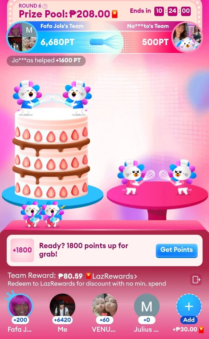 Screenshot_20240319-113619.webp