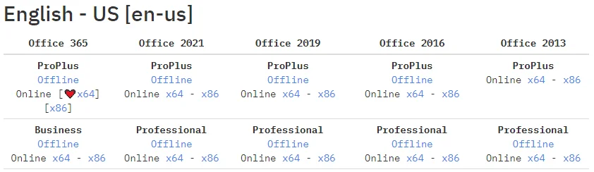 un65titled.png