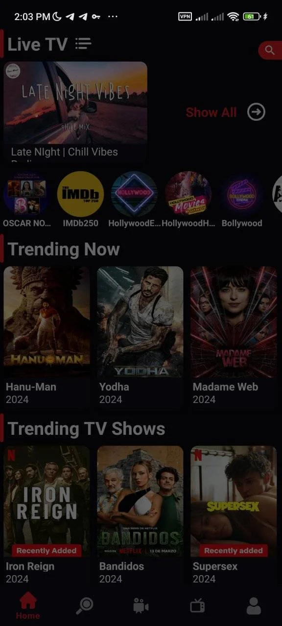 Screenshot_2024-03-19-14-03-41-598_com.movieshubinpire.android.webp