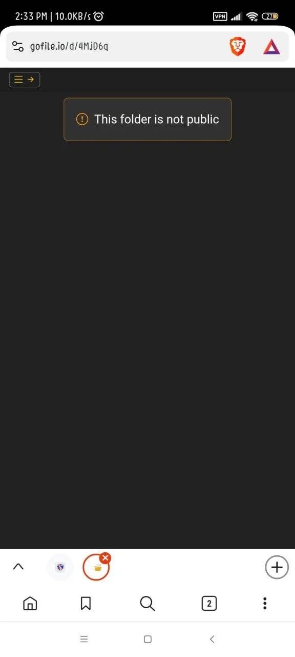Screenshot_2024-03-19-14-33-09-950_com.brave.browser.webp