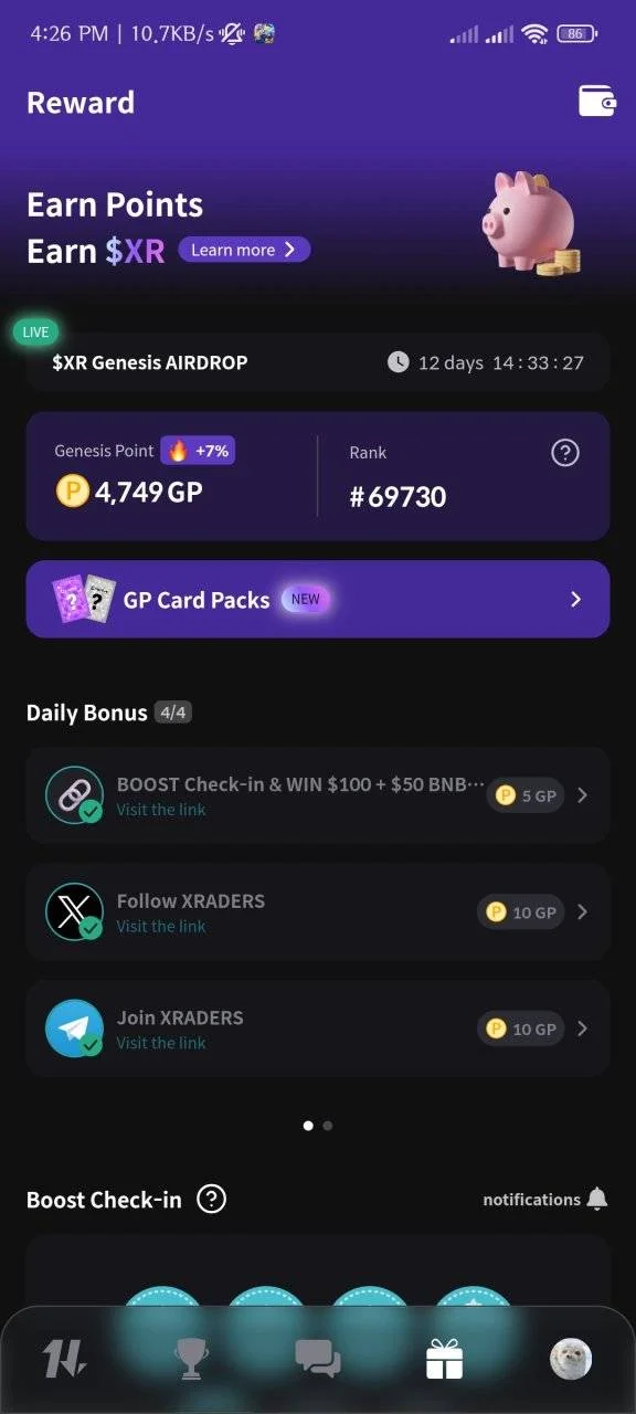 Screenshot_2024-03-19-16-26-31-593_com.tenxchat.coin_live_chat.webp