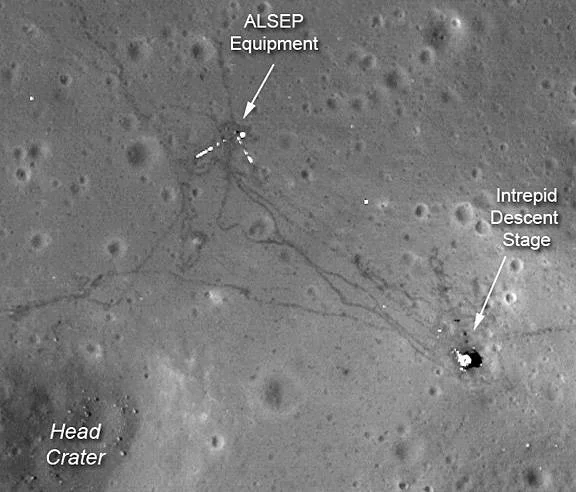 lro image.webp
