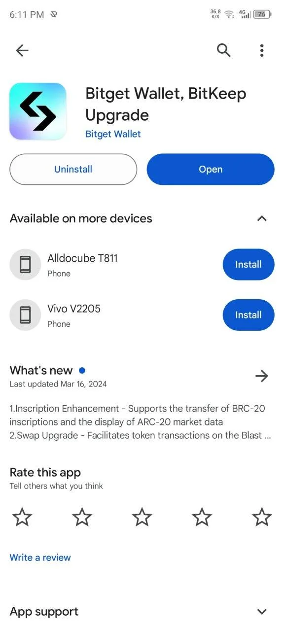 Screenshot_20240319-181104.jpg