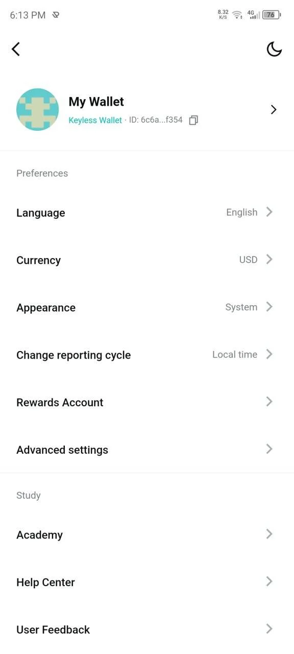 Screenshot_20240319-181325.jpg
