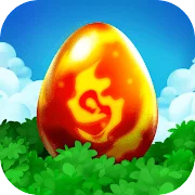 1710849922039.webp