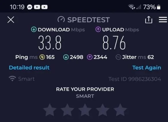 modem yesterday.webp