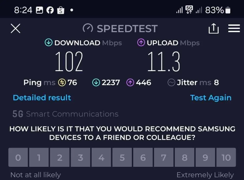 5G Cellphone.webp