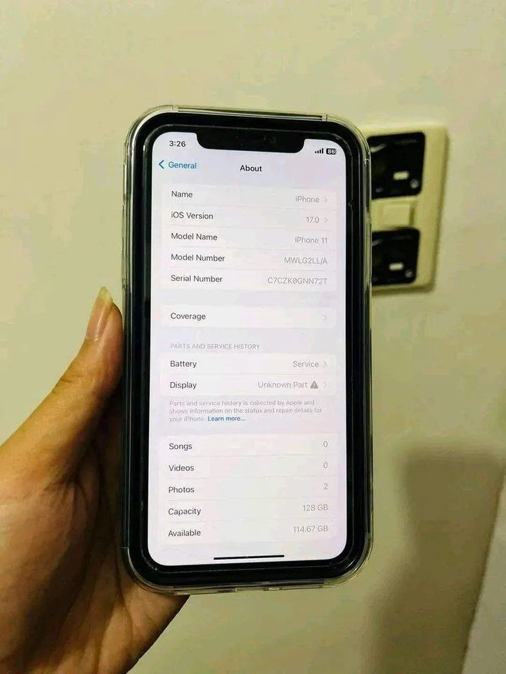 iphone.webp