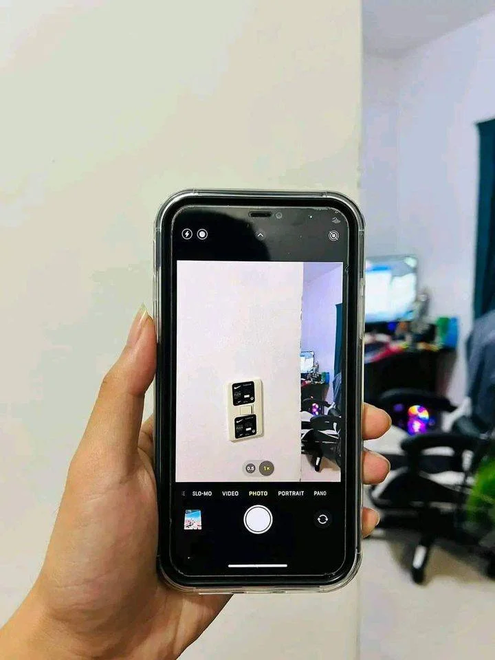 iphone 4.webp